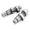 Andrews Cams 60 Series Gear Drive (288160G)