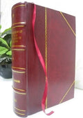 Manual of the Grand Army of the Republic, containing its principles and objects together with Memorial Day in the Department of Michigan, May, 1869, list of officers, etc Volume 1 1869 [