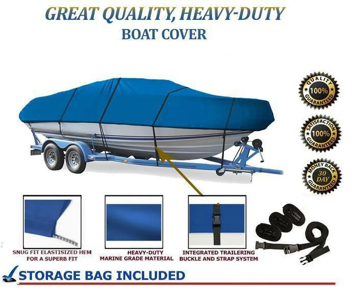 ,     Compatible for   150 O/B 2005 2006 -