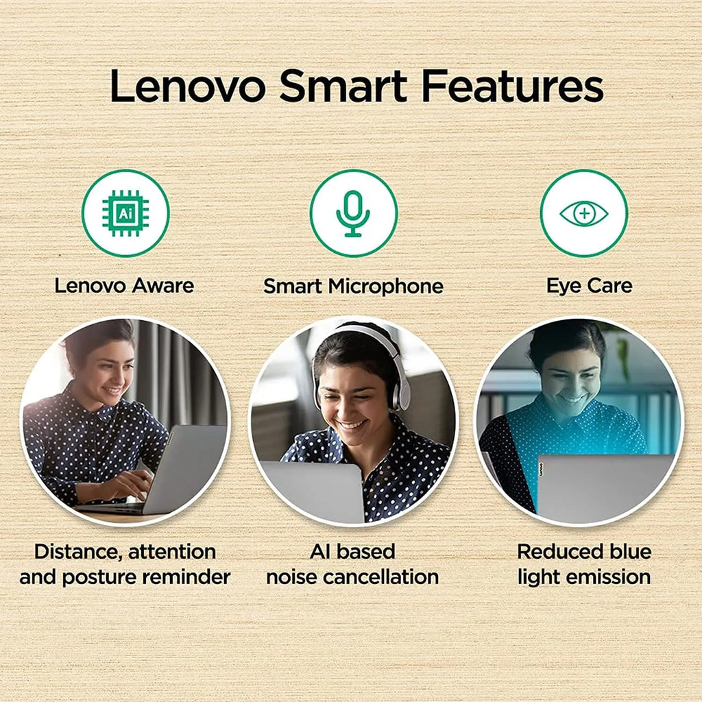 Lenovo 2021 IdeaPad 3 Laptop, 15.6"   Touchscreen Display, i5-1135G7 (>i7-1065G7), Iris Xe Graphics, Wi-Fi 6, Camera, Type-C, Fingerprint, w/Accessories (36GB  | 1TB PCIe )