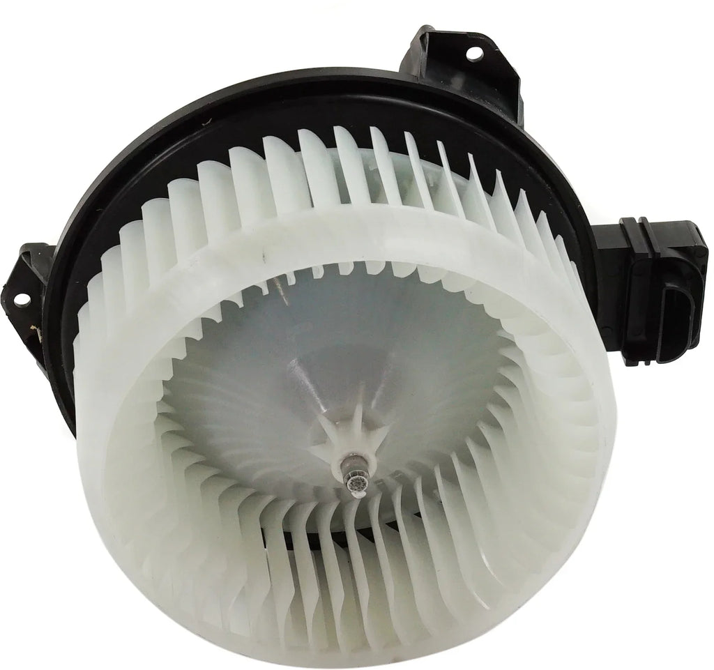 Replacement REPM192015 Blower Motor Compatible with 2007-2015 Mazda -9
