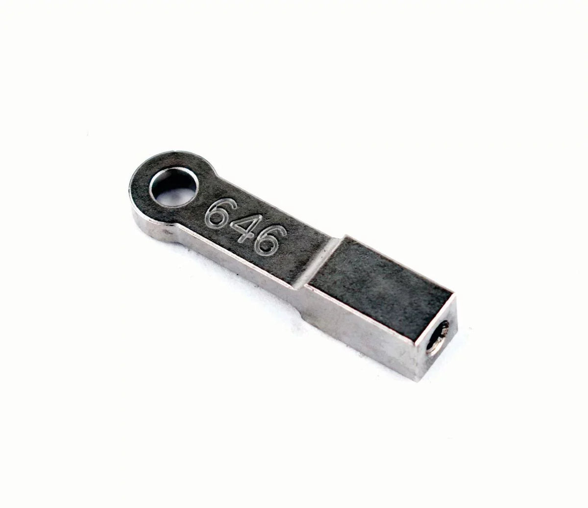 New Throttle Cable End Kit Compatible with Sea-Doo        951 720 800 1997 1998 1999 2000 2001 2002 2003   Part Number 277000646
