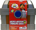 Ryan's World Series 2 Micro Mystery Treasure Chest Mega Mystery Box