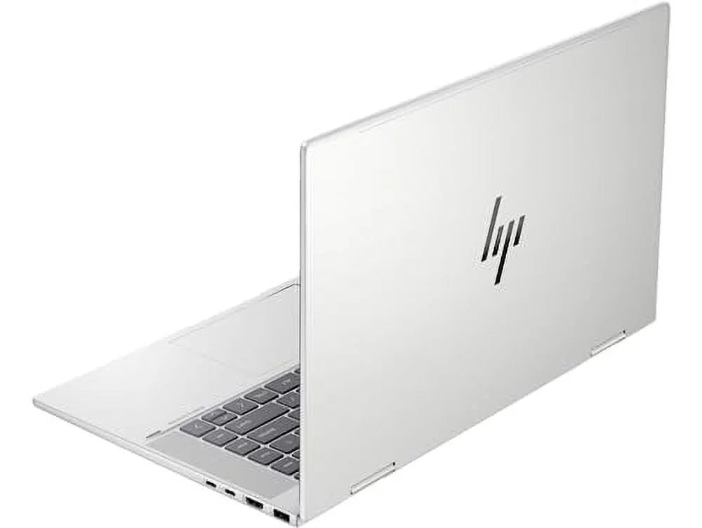 Envy-15-FE0013DX 15.6"   Touchscreen Laptop 2023 New ~ Intel i5-1335U 10-Core ~ Intel Iris Xe Graphics ~ Backlit Keyboard ~ Thunderbolt 4~8GB LPDDR5 1TB  ~ Win11 Pro  32GB