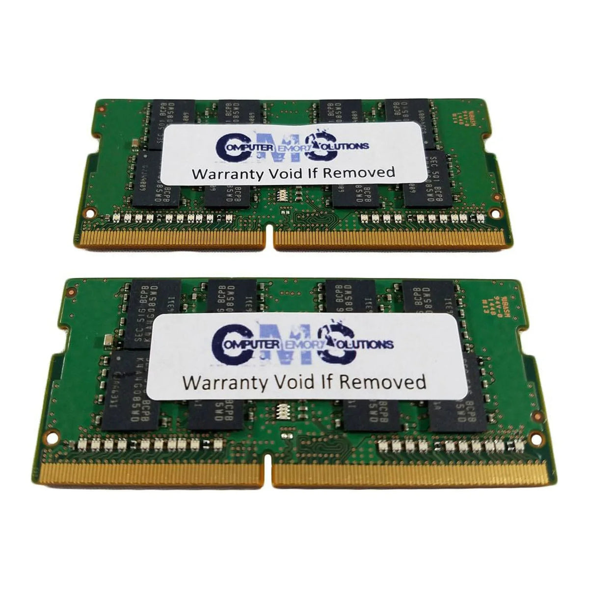 16GB (2X8GB) DDR4 19200 2400MHZ    Memory Ram Compatible with Panasonic Toughbook 54 -54 (DDR4) - C109
