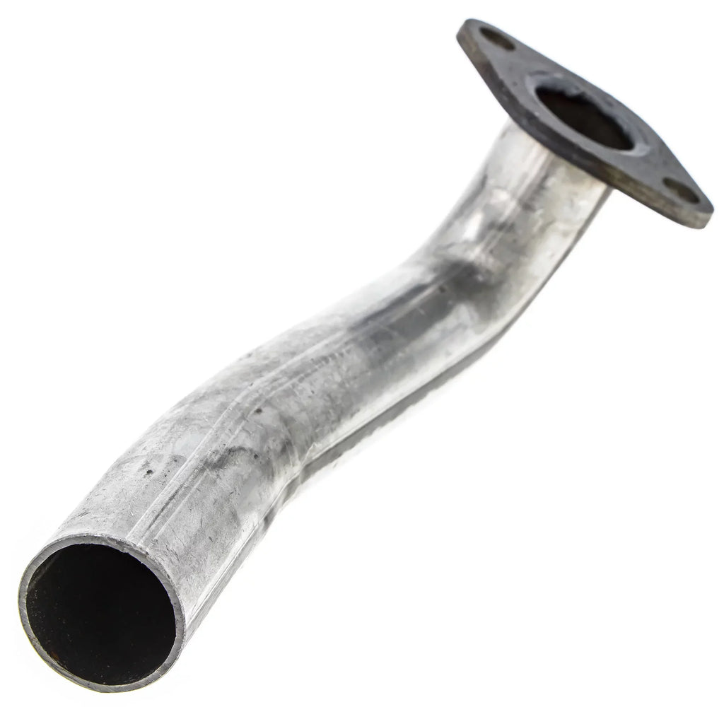 751-15391 Engine Exhaust Pipe Enduro XT1-LT42 Lawn Garden Tractors