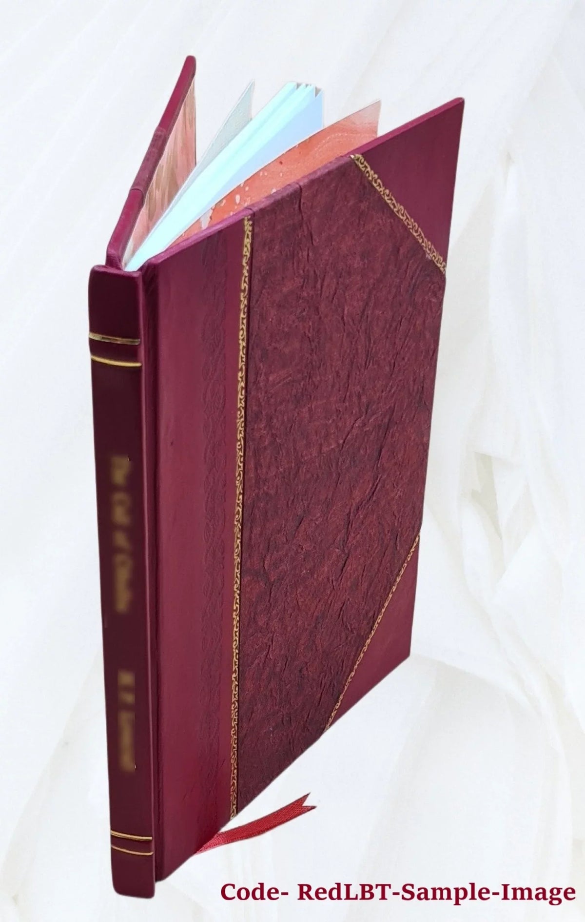 Reflection coefficients for the computer simulation of Loran C/D pulse propagation transforms / J. Ralph Johler, Samuel Horowitz. Volume 1.60/3:73-11 1973 [Leather Bound]