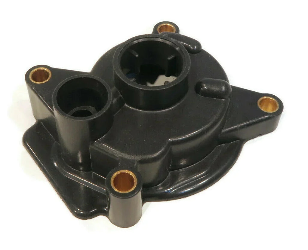 The  Shop | Water Pump Impeller Kit for 1979 Evinrude, Johnson 9.9, 50, 55  Outboard Boat