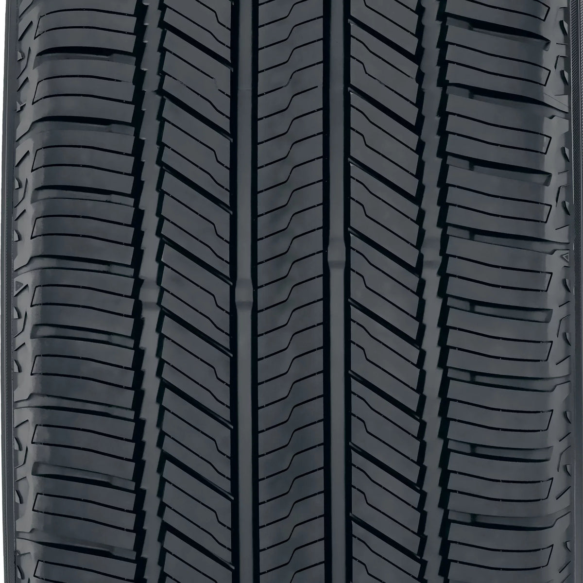 Yokohama Geolandar  G058 235/65R17XL 108V  All Season Tire
