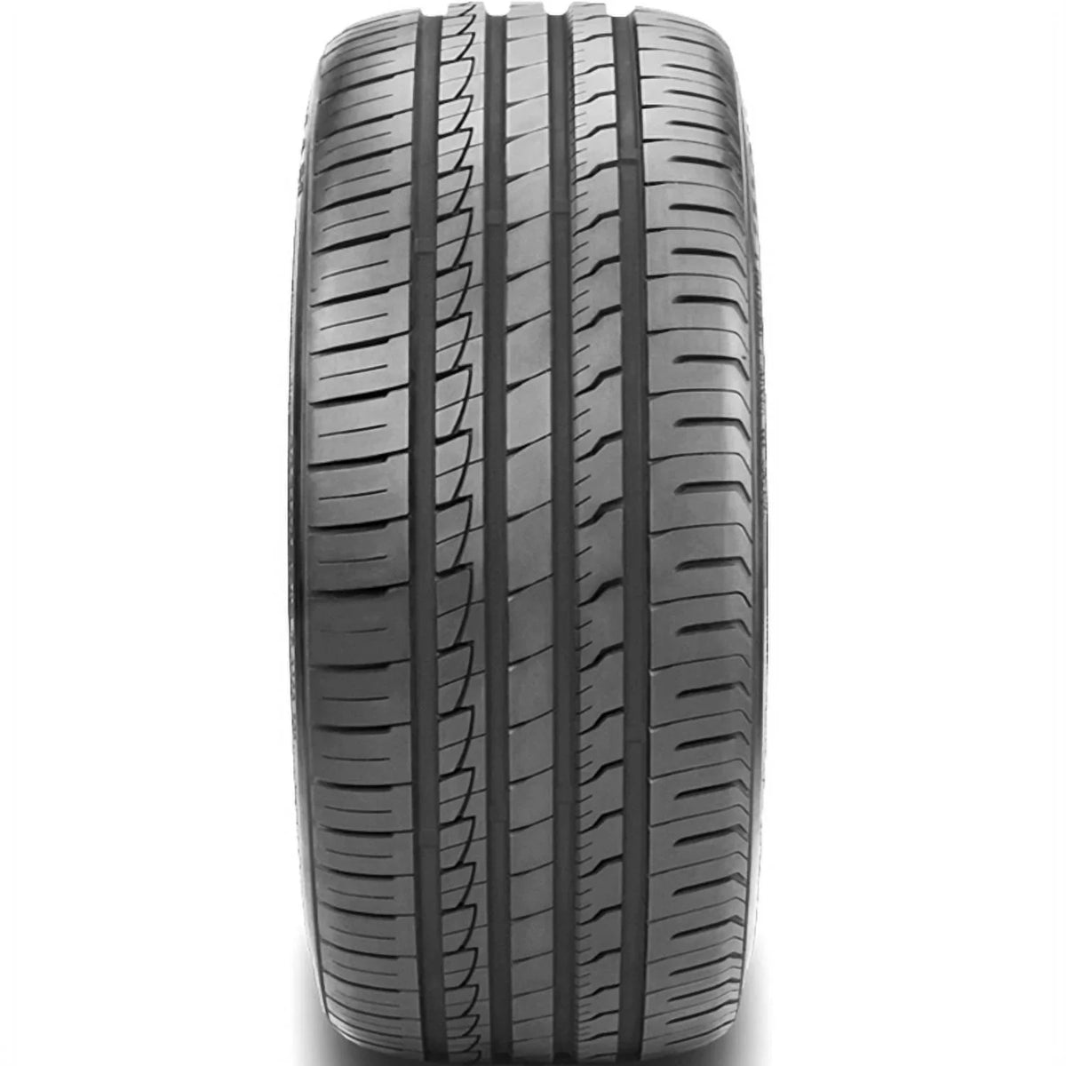Ironman iMOVE GEN2  225/60R18 100V  All Season