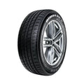 Radar Dimax -8 235/50R19 103W Passenger Tire Fits: 2018-19 Chevrolet Equinox Premier, 2020-23 Chevrolet Equinox