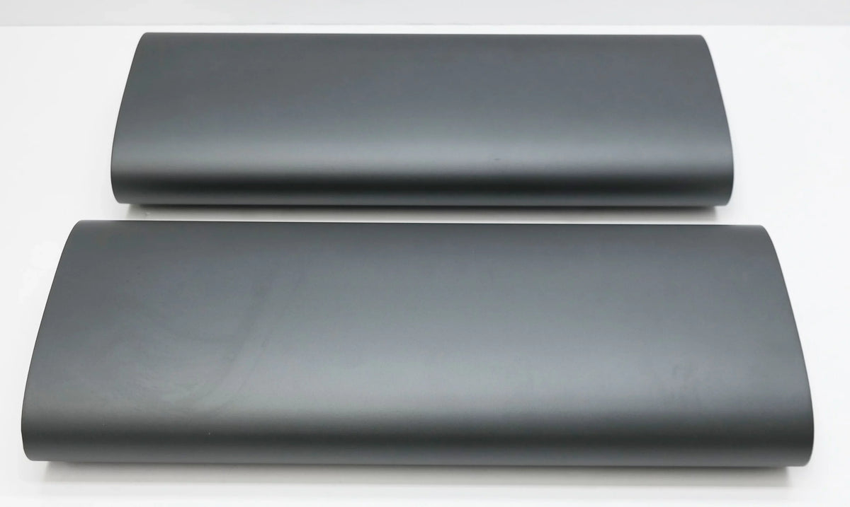 Bowers & Wilkins Formation Duo Speaker Stands FP38407 (Pair)