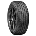 Cooper Endeavor Plus 235/60R18XL 107V  (2 Tires) Fits: 2017-19 Honda -V -L, 2011-17 Honda Odyssey Touring Elite