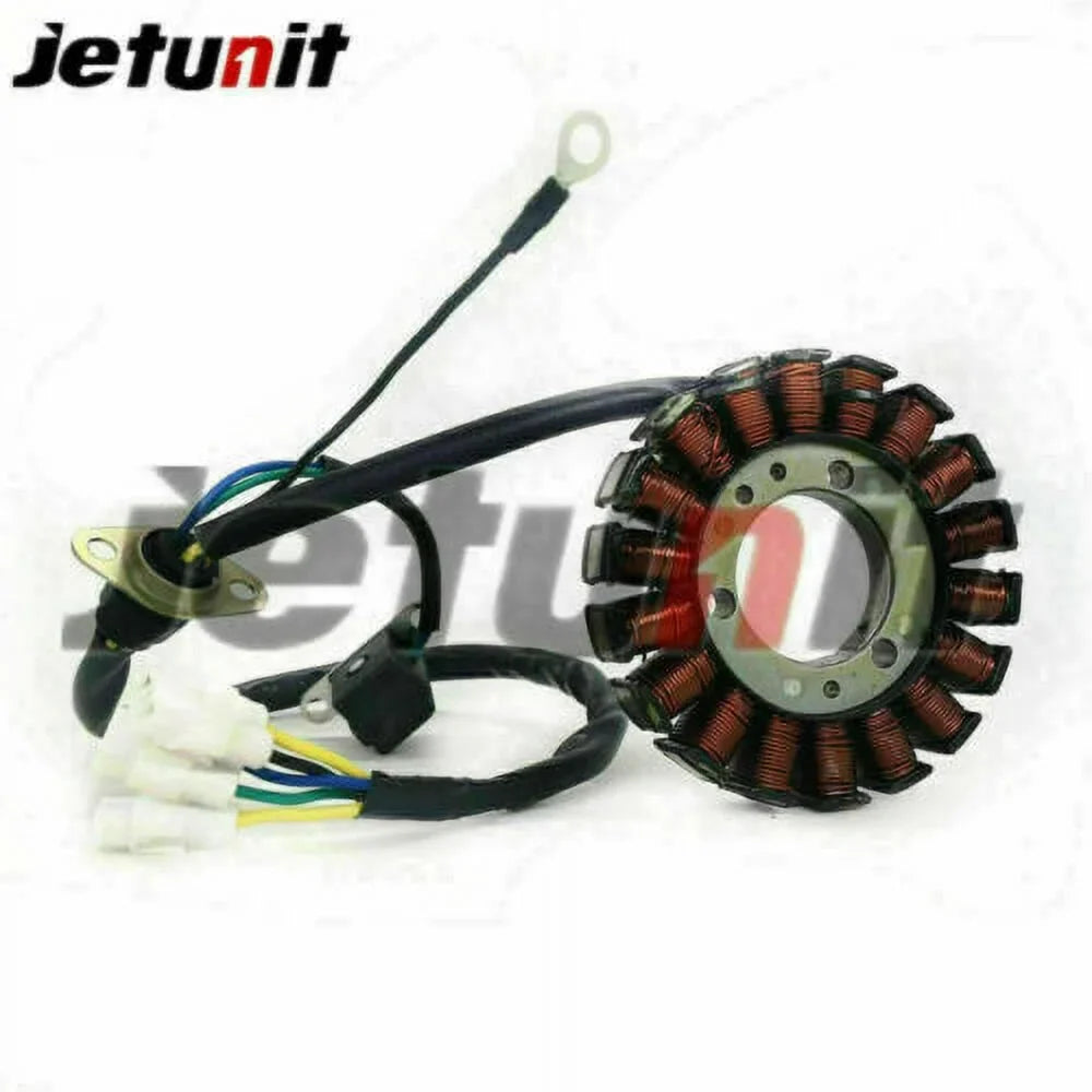 Jet-Ski For Kawasaki Stator 21003-3746 21003-3739 21003-3740 JetSki ULTRA150 1999-2005