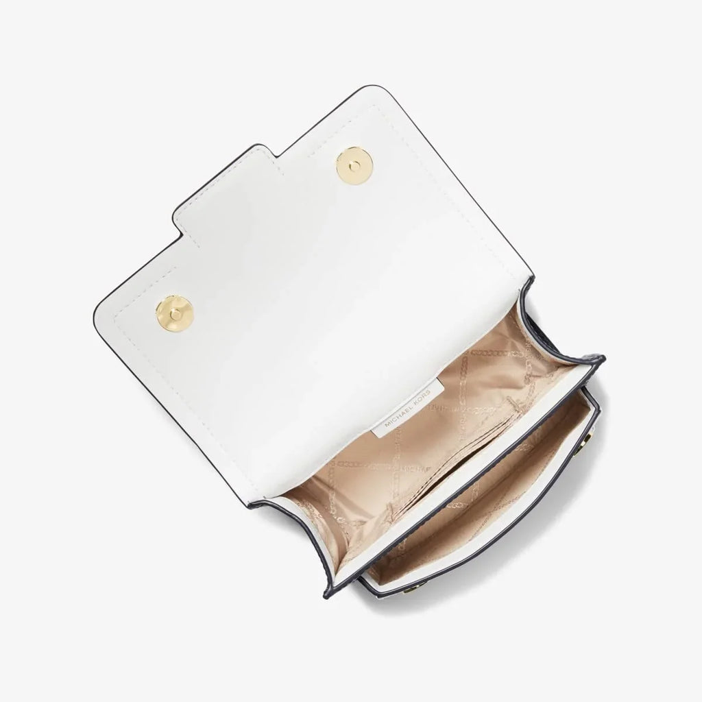 Michael Kors Bag, /Wht/Pblu
