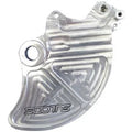 Scotts Performance Shark Fin for Husqvarna  450 2016-2018
