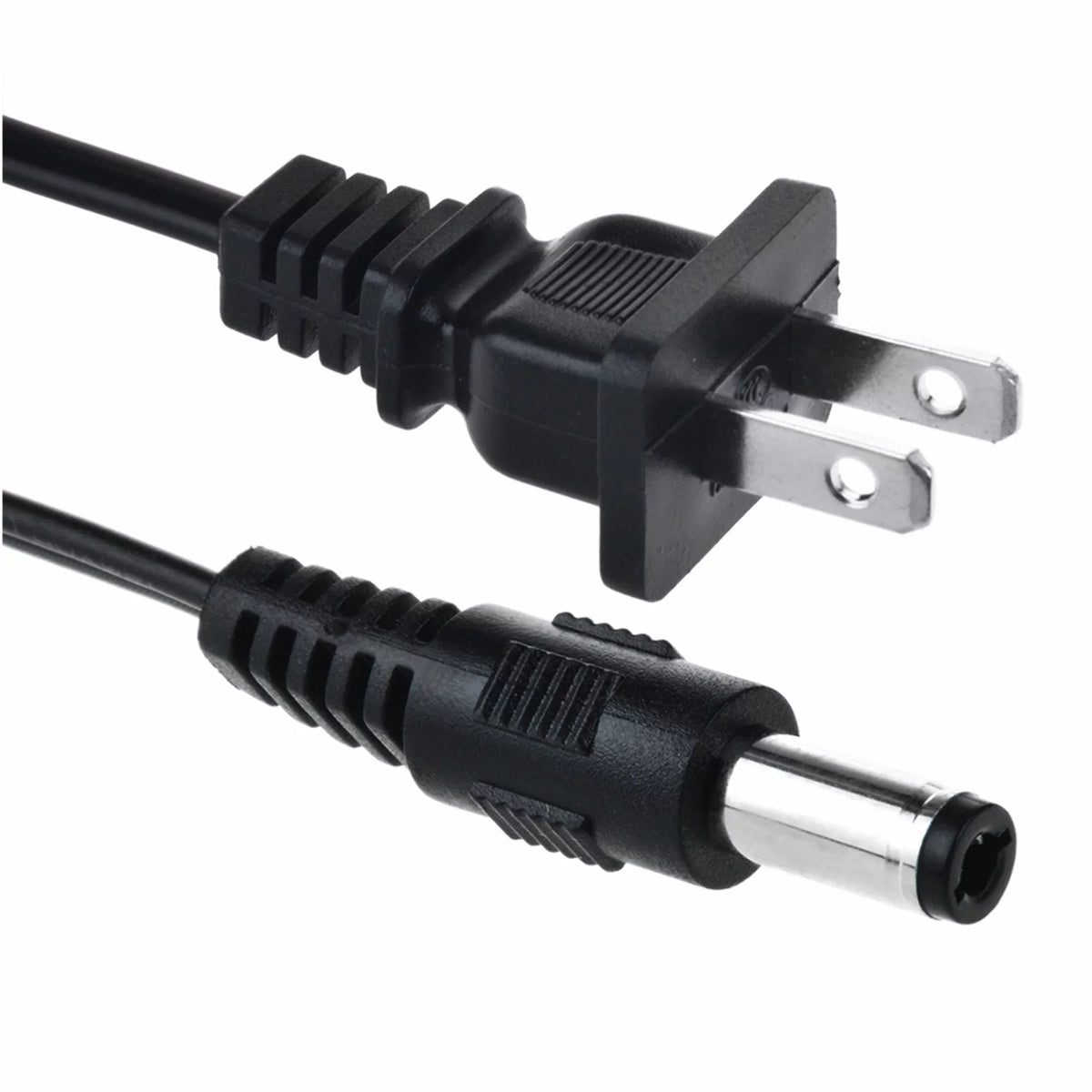 Compatible  /  Adapter Replacement for harman / kardon Model No.: A481511 Part No.: -02TA Power