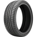 Goodyear Eagle F1 Asymmetric 3 Summer 245/35R20 (95Y)  Passenger Tire
