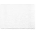 Ralph Lauren  Sanders Cotton Bath Rug,  21" X 34"