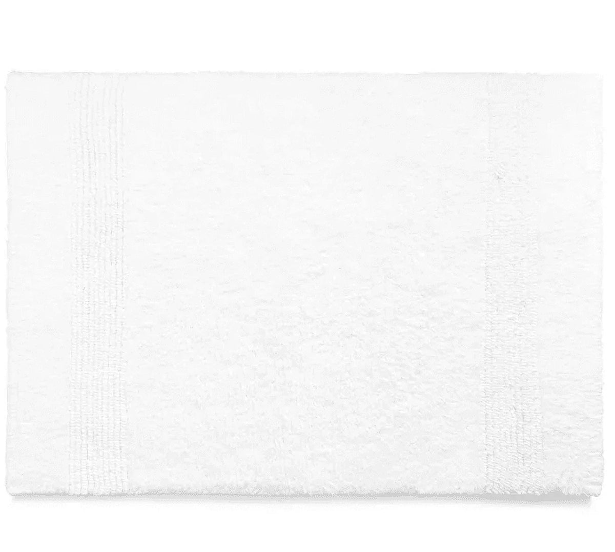 Ralph Lauren  Sanders Cotton Bath Rug,  21" X 34"
