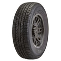 Ironman   255/65R17 110T  All Season