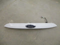 Pre-Owned 14 15 16 Ford Escape Back Up Rear View Camera   (Good)