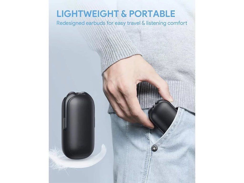 Wireless  Earphones Bluetooth Earbuds Headphones True Stereo Headset V6D for Samsung Galaxy TabPRO 12.2 Tab 4 8.0 7.0 2 7 10.1 -T530 View 2 (2019) S7 S20 5G  Note 9 20 Ultra 10 Plus