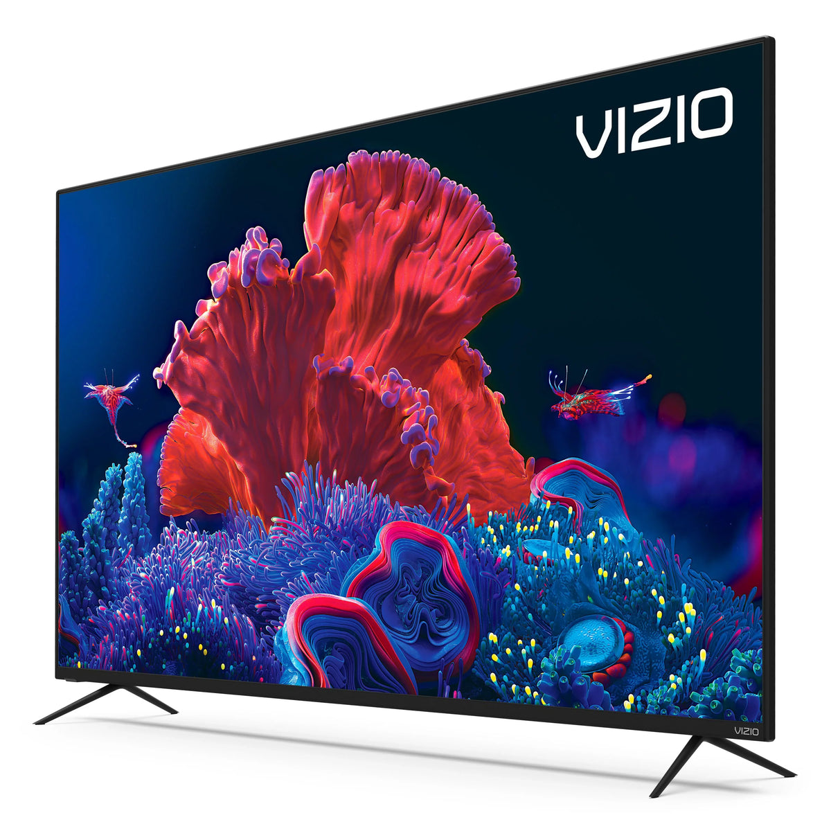 50" Class 4K  Quantum Smartcast Smart   M-Series M50Q7-H1