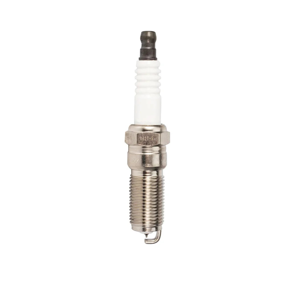 Set of 6  Iridium Spark Plug for 2016-2020 Buick Envision 2013-2019 Cadillac  2016-2023 Chevrolet Camaro 2018-2020 Ford EcoSport 2018-2020  Terrain l4 2.0L 2.3L Replacement For 94374