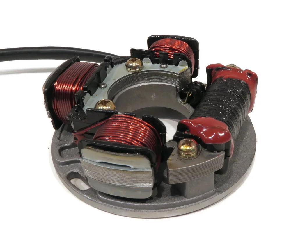 The  Shop | Ignition Stator Magneto Alternator For Sea-doo 420886725 290886725 Jet Ski Boat