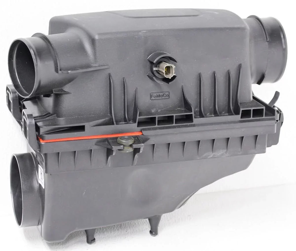 L1M3-9600-  Air Cleaner For Ford, Lincoln Explorer, Aviator (3.0L)