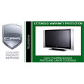 Consumer Priority Service TVC2-500 2 Year -Monitor Carry-In under $500.00