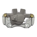 Raybestos Element3 New Plated Disc Brake Calipers, FRC12817N Fits select: 2012-2017   V