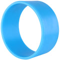 '- 06-07  08 09 10 11 12  130 10  130  1503CC 267000104 271001236 267000419 267000021