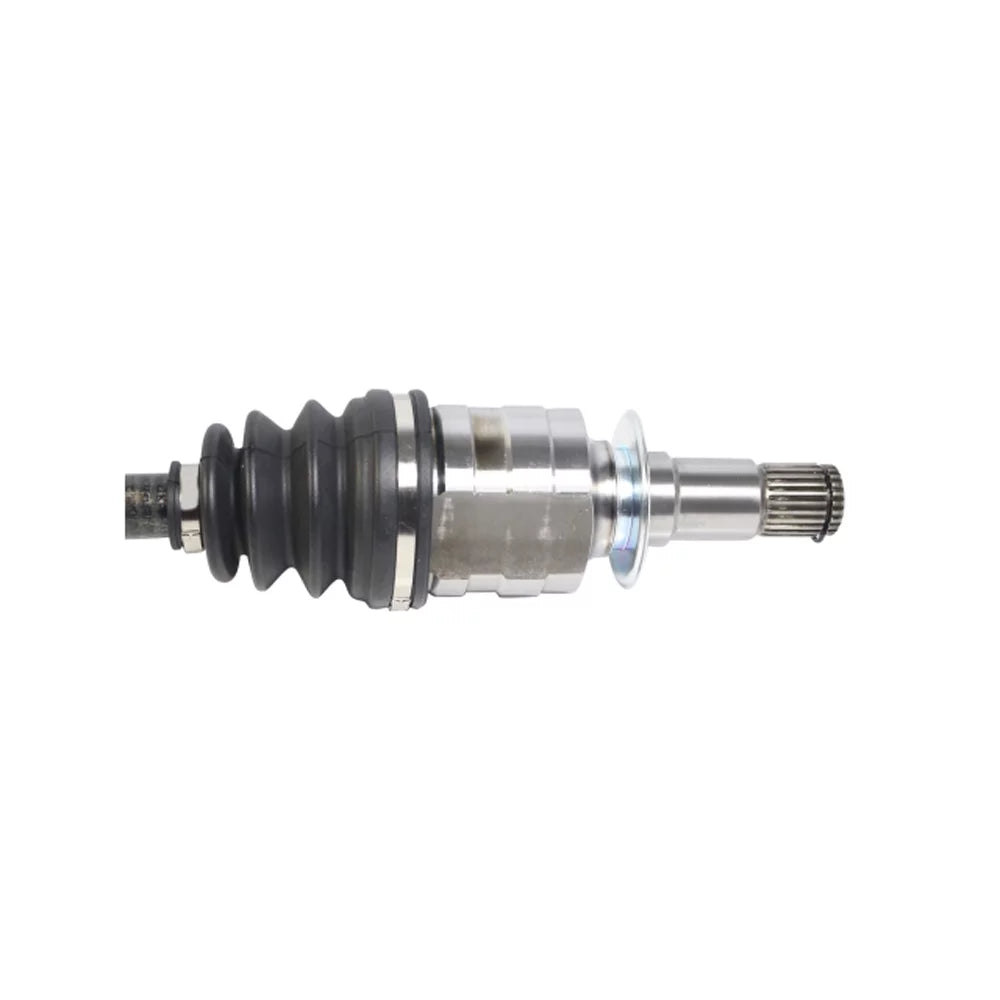 For Toyota Corolla 2019 2020 2021 2022 Front Right  Axle Shaft - Buyautoparts