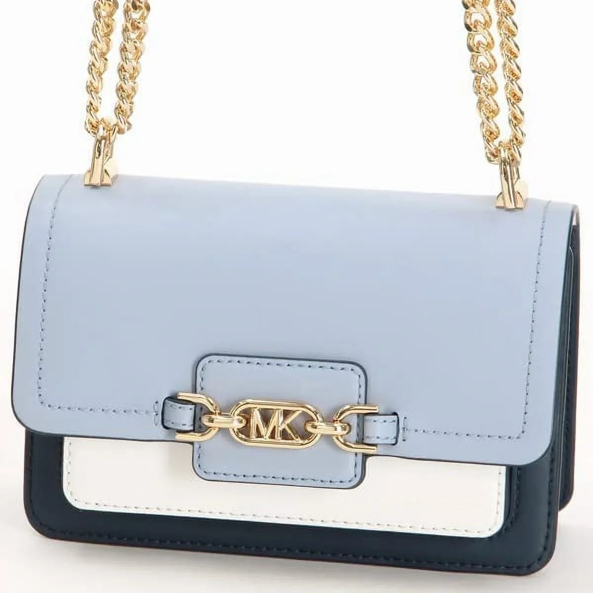 Michael Kors Bag, /Wht/Pblu