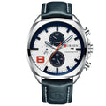Nebublu Wristwatches,Men Watch  Movement Business Casual  Movement Business Watch  Movement Casual Wrist Watch Arealer Wristwatches