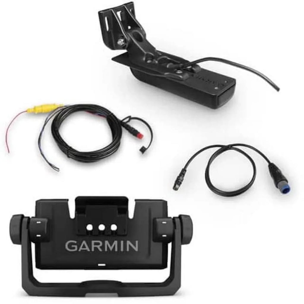 Garmin New  ™  Boat Kits, 020-00200-20