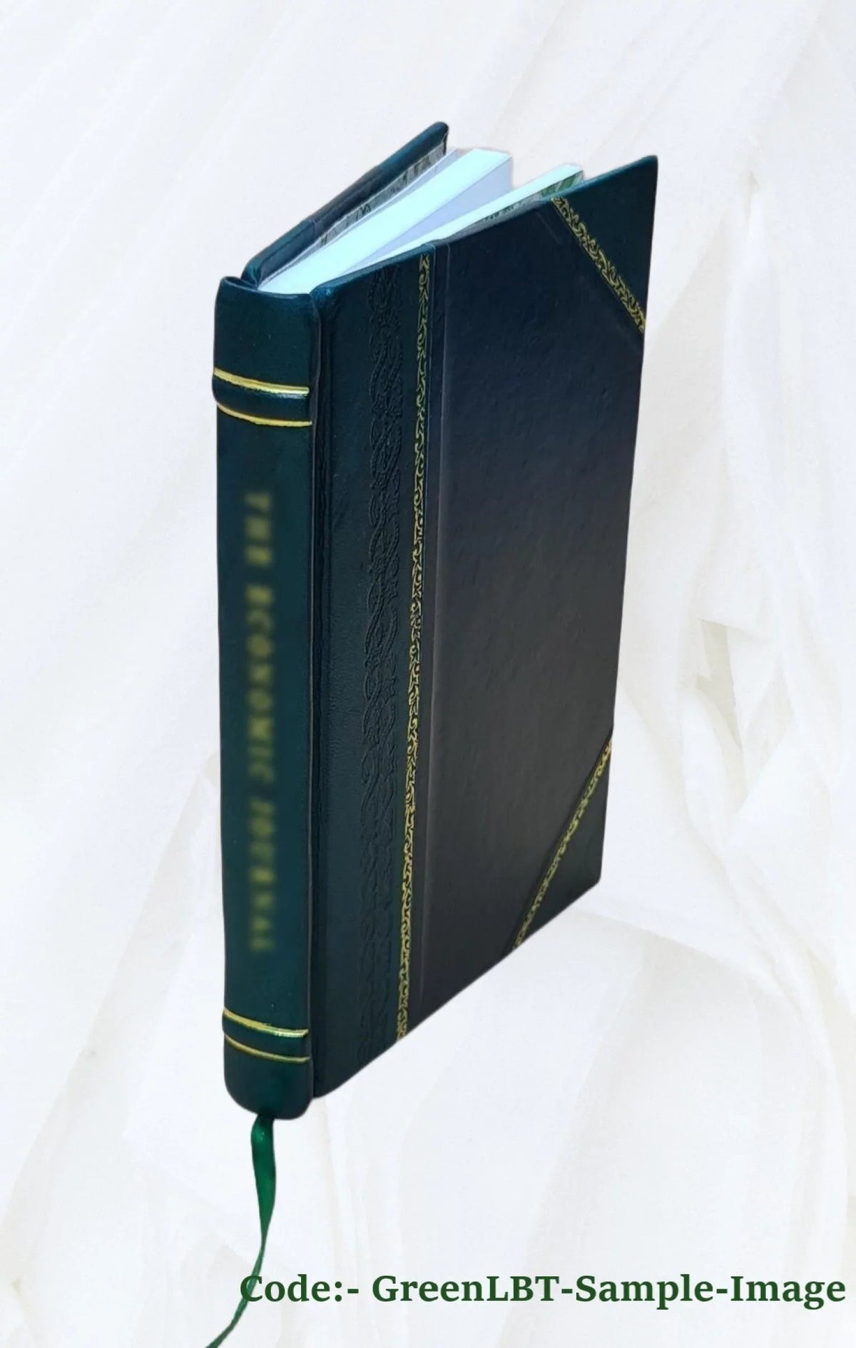 Reflection coefficients for the computer simulation of Loran C/D pulse propagation transforms / J. Ralph Johler, Samuel Horowitz. Volume 1.60/3:73-11 1973 [Leather Bound]