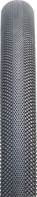 Vee Tire Co. Speedster  Tire: 20" x 1.75" Folding Bead Black