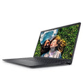 Dell Newest Inspiron 3000 i3511 Laptop, 15.6"  Non-Touch, 11th Gen Intel Core i7-1165G7, Iris Xe Graphics, 16GB DDR4, 512GB NVMe , , Bluetooth, Wi-Fi, Windows 10 Pro