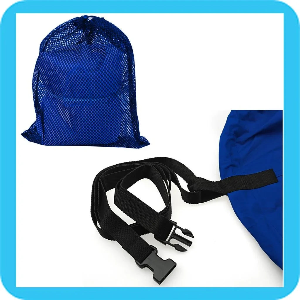 ,     Compatible for  -186 / 2003-2005