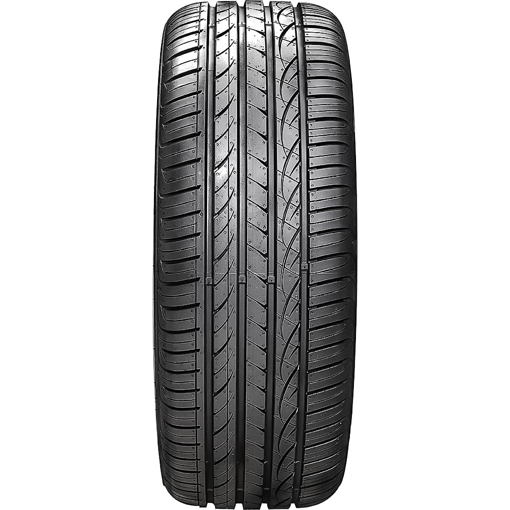 Hankook Ventus S1 Noble2 (H452) All Season 245/40ZR20 99W  Passenger Tire