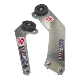 Stegz Steg Pegz for Husqvarna  250 2014-2016