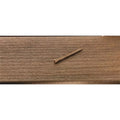 Starborn  No.10 x 2.75 in. Star Undercut Head Epoxy Coated Carbon Steel Composite Deck Screws,