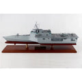 Independence -2 Littoral Combat Ship 1-120 Aircaft