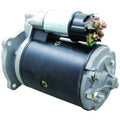 Replacement for   4100  1981 3-183    Replacement Part