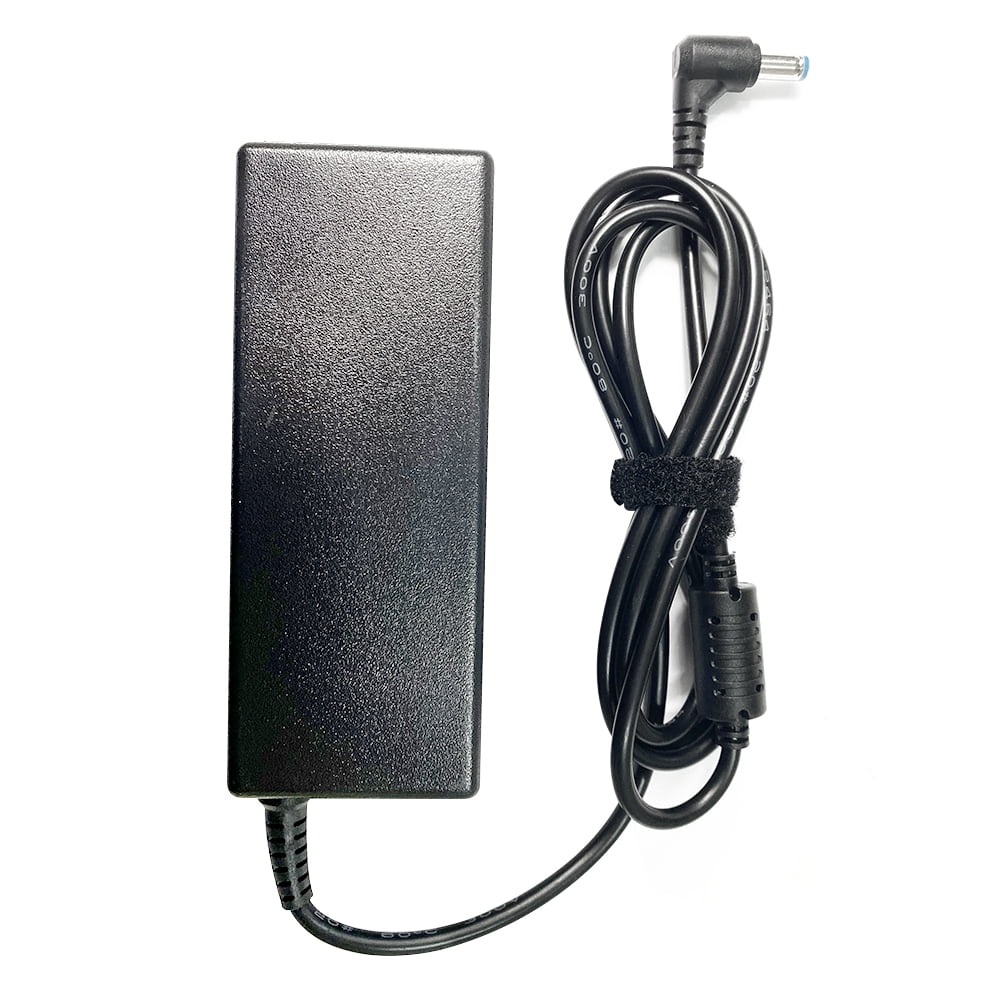 Laptop  Adapter Charger for Packard Bell EasyNote LV11--012FR TS11--215UK TM82--018UK TK36--032CZ TK85--205FR TK13--134CZ TK13--016NL NS45--346CZ TS44--661CZ NM87--534CZ LS44-
