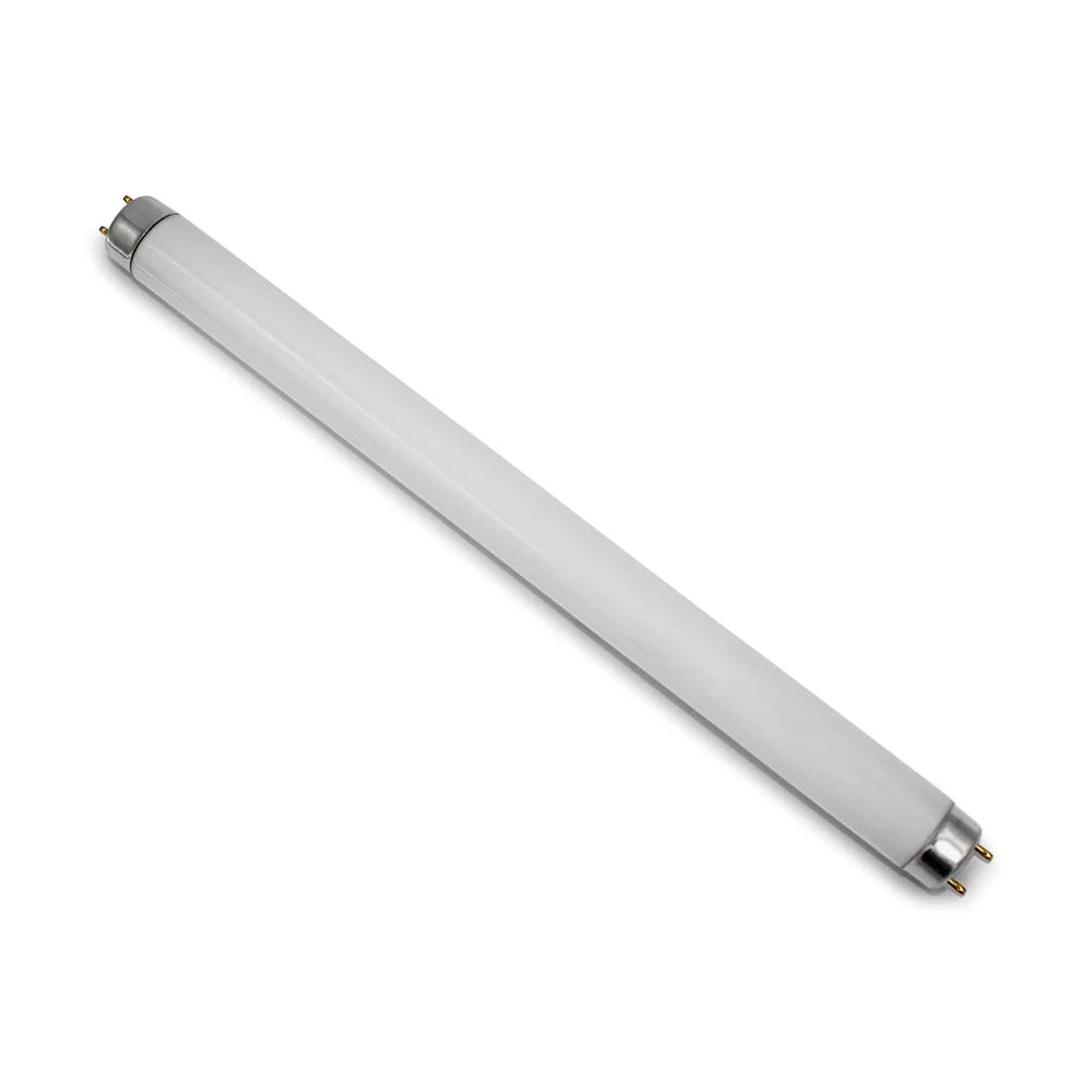 Replacement for   FO32/850/ Replacement Light Bulb 25 Pieces