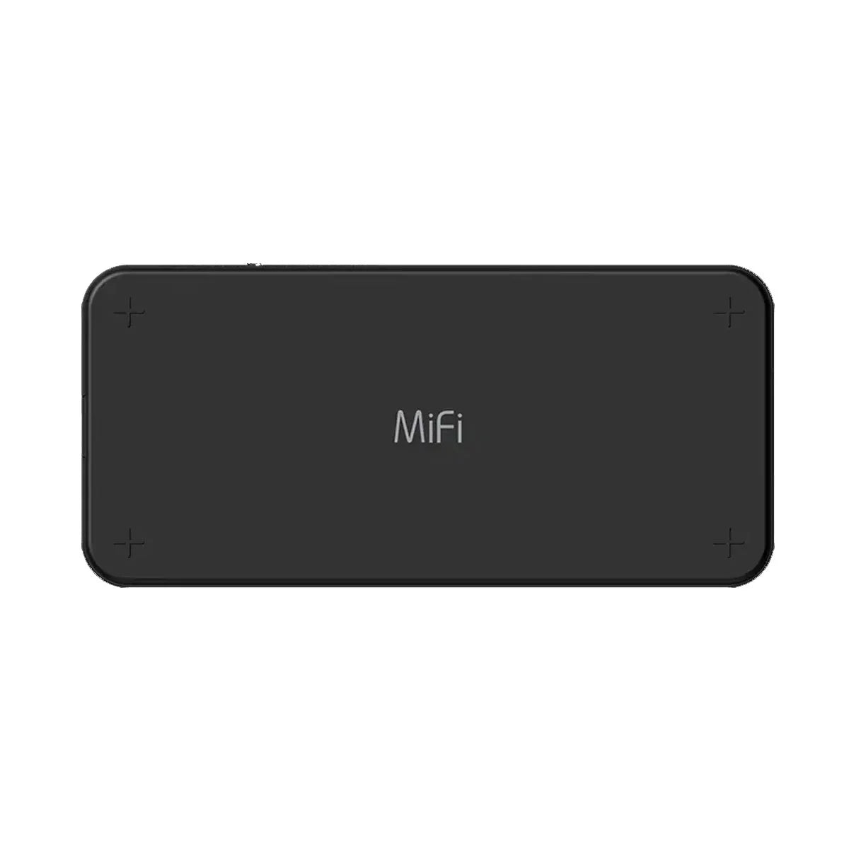Inseego  MiFi M2000 5G and 4G  Hotspot T-Mobile | All Day Battery Life | WiFi 6 Technology